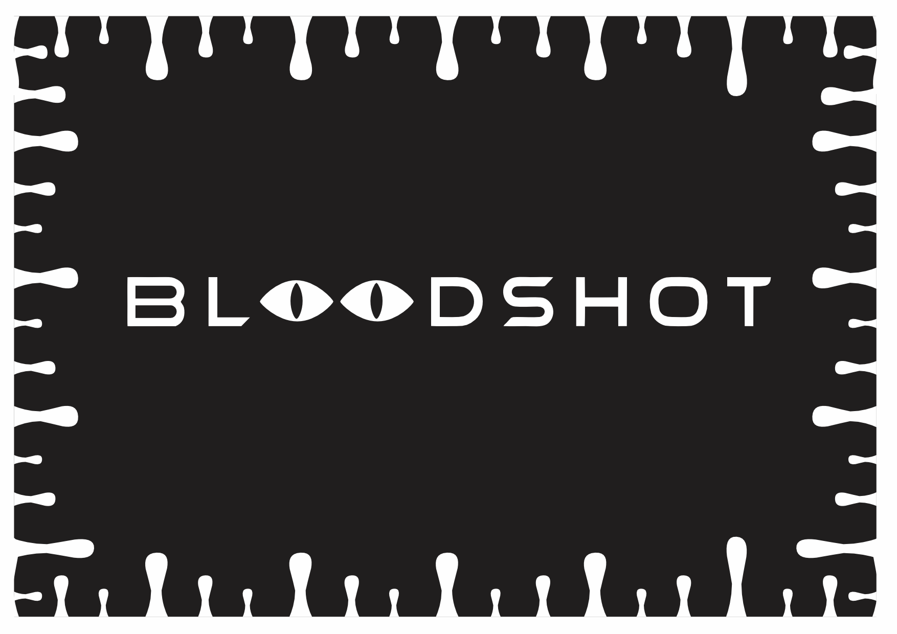 Ksiega_bloodshot