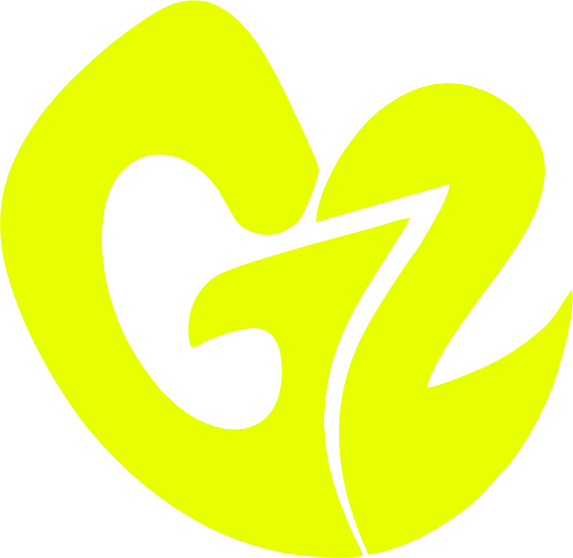 GZ Logo